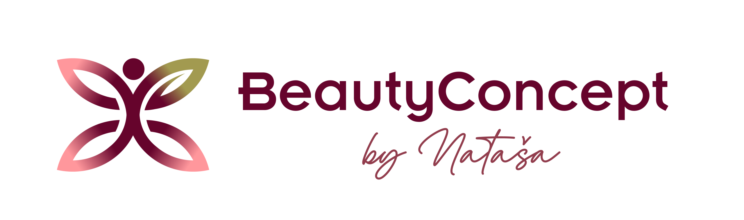 BeautyConceptByNataša